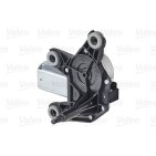 Moteur D'Essuie Glace Arrière Pour Fiat Grande Punto 51757867
