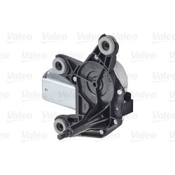 Moteur D'Essuie Glace Arrière Pour Fiat Grande Punto 51757867