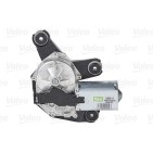 Moteur D'Essuie Glace Arrière Pour Fiat Grande Punto 51757867