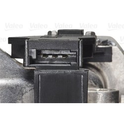 Moteur D'Essuie Glace Arrière Pour Fiat Grande Punto 51757867