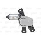 Moteur D'Essuie Glace Arrière Pour VW Golf Plus V VI VII Polo Sharan Touran