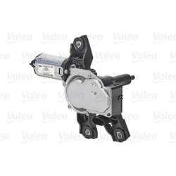 Moteur D'Essuie Glace Arrière Pour VW Golf Plus V VI VII Polo Sharan Touran