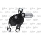 Moteur D'Essuie Glace Arrière Pour VW Seat Skoda Cupra 1S6955711A 5G0955711C