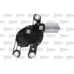 Moteur D'Essuie Glace Arrière Pour VW Seat Skoda Cupra 1S6955711A 5G0955711C