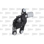 Moteur D'Essuie Glace Arrière Pour VW Seat Skoda Cupra 1S6955711A 5G0955711C