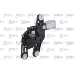 Moteur D'Essuie Glace Arrière Pour VW Seat Skoda Cupra 1S6955711A 5G0955711C