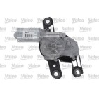 Moteur D'Essuie Glace Arrière Pour VW Seat Skoda Cupra 1S6955711A 5G0955711C