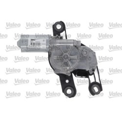 Moteur D'Essuie Glace Arrière Pour VW Seat Skoda Cupra 1S6955711A 5G0955711C