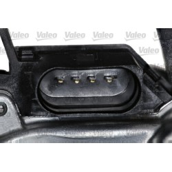 Moteur D'Essuie Glace Arrière Pour VW Seat Skoda Cupra 1S6955711A 5G0955711C