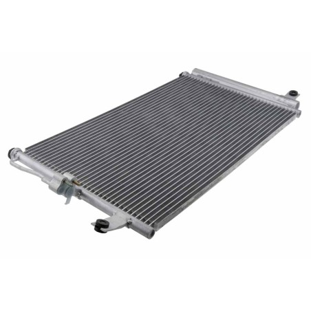 Condenseur De Climatisation Pour Honda Accent 2002-2005