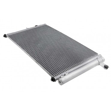Condenseur De Climatisation Pour Honda Accent 2002-2005