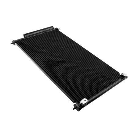 Condenseur De Climatisation Pour Honda Civic 2012-2014 80110TV0E01 80110TV1E01