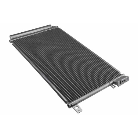 Condenseur De Climatisation Pour Alfa Romeo Mito Fiat Doblo Opel Combo 95510683