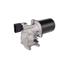 Moteur D'Essuie Glace Avant Pour VW Jetta IV Seat Skoda 5C7955113D 6Q2955119A