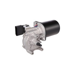Moteur D'Essuie Glace Avant Pour VW Jetta IV Seat Skoda 5C7955113D 6Q2955119A
