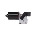 Moteur D'Essuie Glace Avant Pour VW Jetta IV Seat Skoda 5C7955113D 6Q2955119A