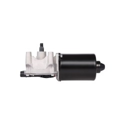 Moteur D'Essuie Glace Avant Pour VW Jetta IV Seat Skoda 5C7955113D 6Q2955119A