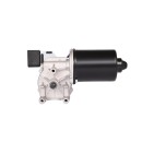 Moteur D'Essuie Glace Avant Pour VW Jetta IV Seat Ibiza IV 6R1955023C