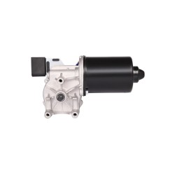 Moteur D'Essuie Glace Avant Pour VW Jetta IV Seat Ibiza IV 6R1955023C
