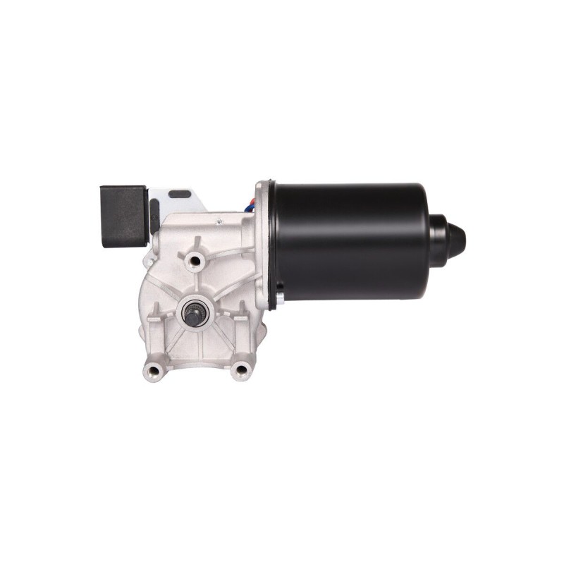 Moteur D'Essuie Glace Avant Pour VW Jetta IV Seat Ibiza IV 6R1955023C