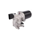 Moteur D'Essuie Glace Avant Pour VW Jetta IV Seat Ibiza IV 6R1955023C