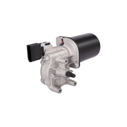 Moteur D'Essuie Glace Avant Pour VW Jetta IV Seat Ibiza IV 6R1955023C