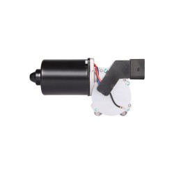 Moteur D'Essuie Glace Avant Pour VW Jetta IV Seat Ibiza IV 6R1955023C