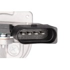Moteur D'Essuie Glace Avant Pour VW Jetta IV Seat Ibiza IV 6R1955023C