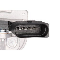 Moteur D'Essuie Glace Avant Pour VW Jetta IV Seat Ibiza IV 6R1955023C