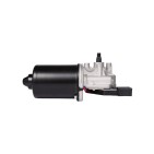 Moteur D'Essuie Glace Avant Pour VW Jetta IV Seat Ibiza IV 6R1955023C