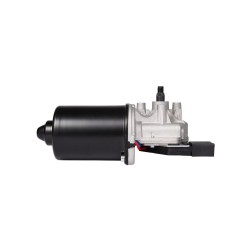 Moteur D'Essuie Glace Avant Pour VW Jetta IV Seat Ibiza IV 6R1955023C
