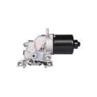 Moteur D'Essuie Glace Avant Pour Fiat 500 C 500/595/695 500C/595C/695C Bravo II