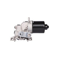Moteur D'Essuie Glace Avant Pour Fiat 500 C 500/595/695 500C/595C/695C Bravo II