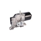 Moteur D'Essuie Glace Avant Pour Fiat 500 C 500/595/695 500C/595C/695C Bravo II