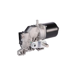 Moteur D'Essuie Glace Avant Pour Fiat 500 C 500/595/695 500C/595C/695C Bravo II