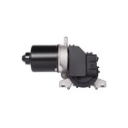 Moteur D'Essuie Glace Avant Pour Fiat 500 C 500/595/695 500C/595C/695C Bravo II
