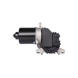 Moteur D'Essuie Glace Avant Pour Fiat 500 C 500/595/695 500C/595C/695C Bravo II