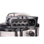 Moteur D'Essuie Glace Avant Pour Fiat 500 C 500/595/695 500C/595C/695C Bravo II