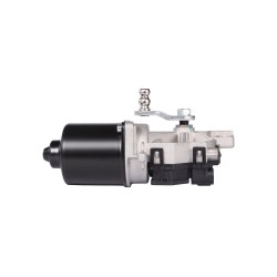 Moteur D'Essuie Glace Avant Pour Fiat 500 C 500/595/695 500C/595C/695C Bravo II