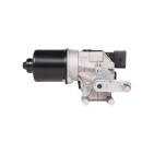 Moteur D'Essuie Glace Avant Pour VW Polo Skoda Fabia I 6Q1955119A