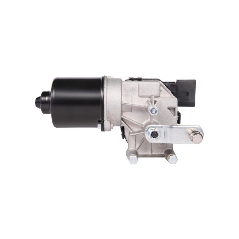 Moteur D'Essuie Glace Avant Pour VW Polo Skoda Fabia I 6Q1955119A