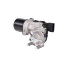 Moteur D'Essuie Glace Avant Pour VW Polo Skoda Fabia I 6Q1955119A