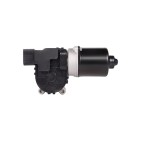 Moteur D'Essuie Glace Avant Pour VW Polo Skoda Fabia I 6Q1955119A