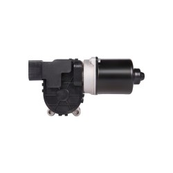 Moteur D'Essuie Glace Avant Pour VW Polo Skoda Fabia I 6Q1955119A