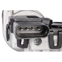Moteur D'Essuie Glace Avant Pour VW Polo Skoda Fabia I 6Q1955119A
