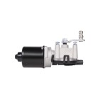 Moteur D'Essuie Glace Avant Pour VW Polo Skoda Fabia I 6Q1955119A