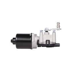 Moteur D'Essuie Glace Avant Pour VW Polo Skoda Fabia I 6Q1955119A