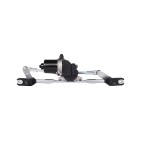 Moteur D'Essuie Glace Avant Pour Fiat 500 C 500/595/695 500C/595C/695C 52032581