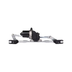 Moteur D'Essuie Glace Avant Pour Fiat 500 C 500/595/695 500C/595C/695C 52032581