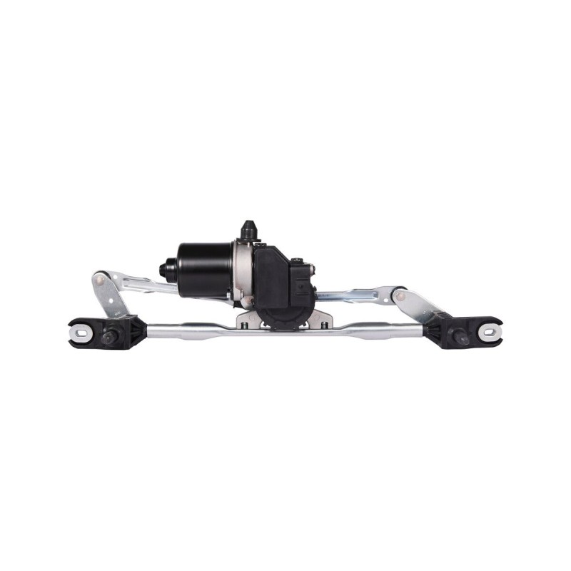 Moteur D'Essuie Glace Avant Pour Fiat 500 C 500/595/695 500C/595C/695C 52032581